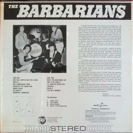 Barbarians - LP.jpg