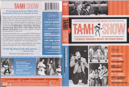 k-TAMI - DVD Cover 2009 001.jpg