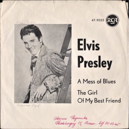 side a elvis 47-9333 da 001 (2).jpg