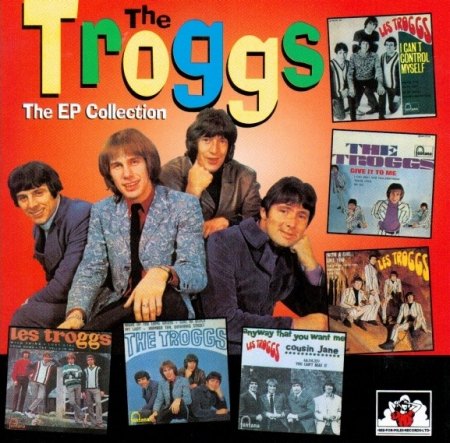 Troggs - EP Collection (1).jpg