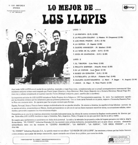 Lo Mejor de Los Llopis - Trasera.jpg