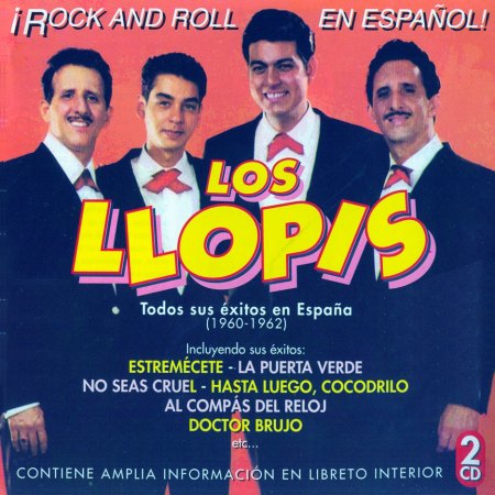 Los Llopis 01.jpg