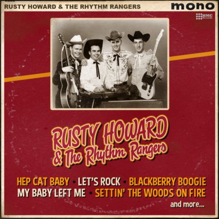 Rusty Howard - Hep Cat Baby - Front - HMC-UG.jpg