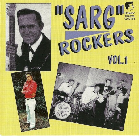 Sarg Records Vol 1 ( (1).jpeg