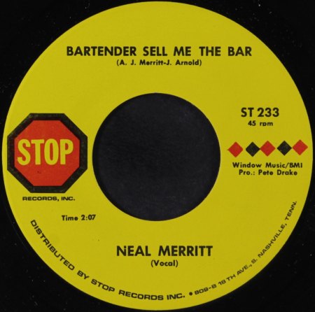 Merritt,Neal08a.jpg