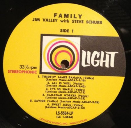 Valley, Jim &amp; Steve Schurr - Family (4).jpg