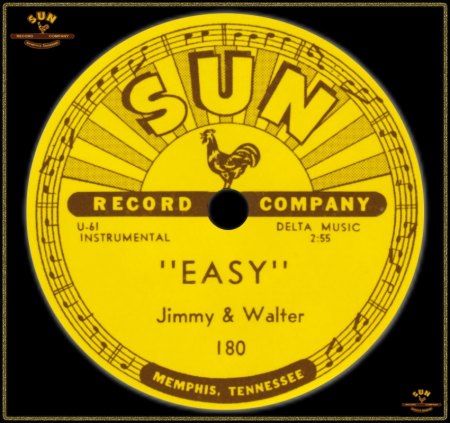 JIMMY &amp; WALTER - EASY_IC#002.jpg