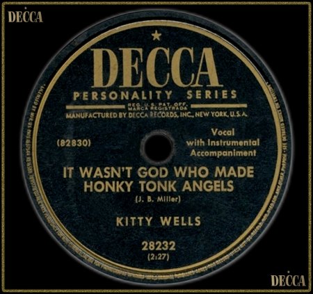 KITTY WELLS - IT WASN'T GOD WHO MADE HONKY TONK ANGELS_IC#002.jpg