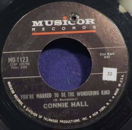 Hall,Connie07a.jpg