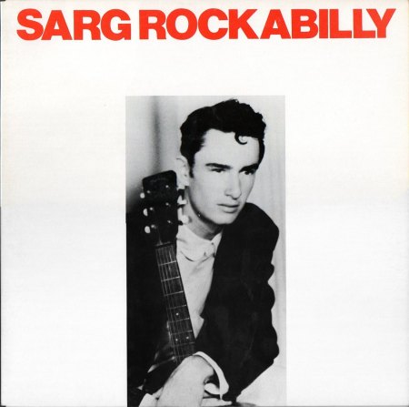 -- Sarg Rockabilly - LP R&amp;C 1011 (2)--.JPG