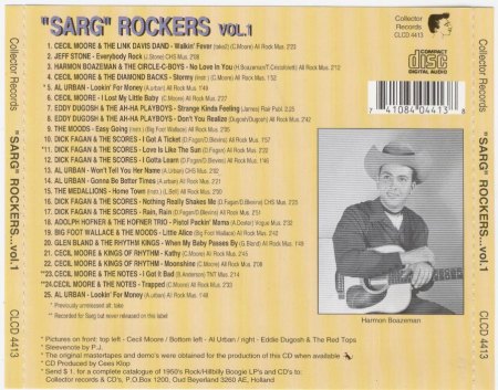 sarg rockers vol 1 back.jpg