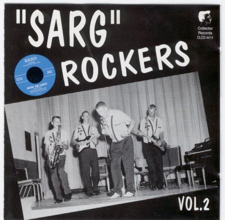 sarg rockers vol 2.jpg
