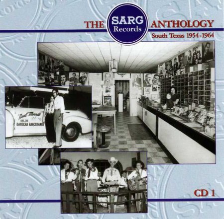 Sarg Records Anthology CD 1  (4).jpg