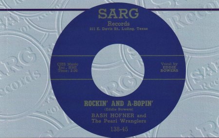 Sarg Records Anthology CD 2  (2)xx.jpg