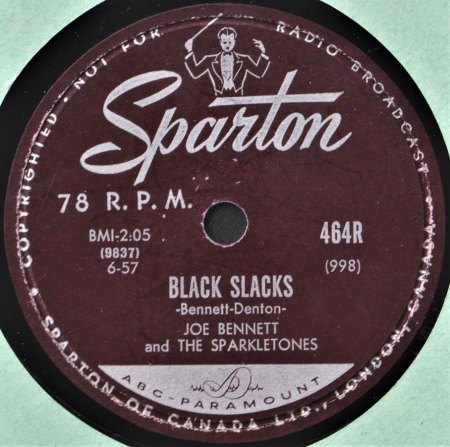 side 1 78 rpm 9837 001 (2).jpg