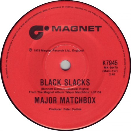 major-matchbox-black-slacks-magnet.jpg