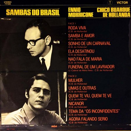 de Hollanda, Chico &amp; Ennio Morricone - Sambas do Brasil (2).jpg