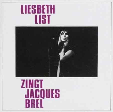 LIST Liesbeth - Zingt Jacques Brel.jpg