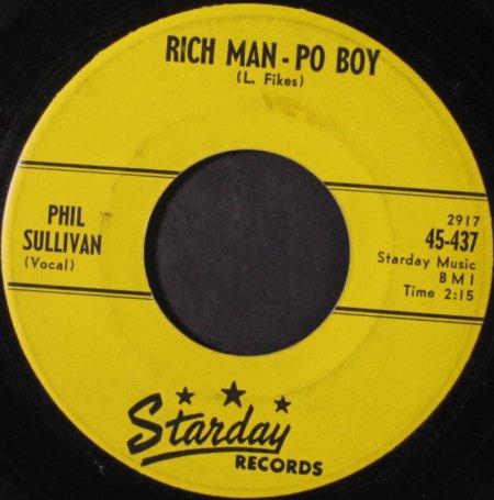 Sullivan,Phil03bRich Man Po Boy.jpg