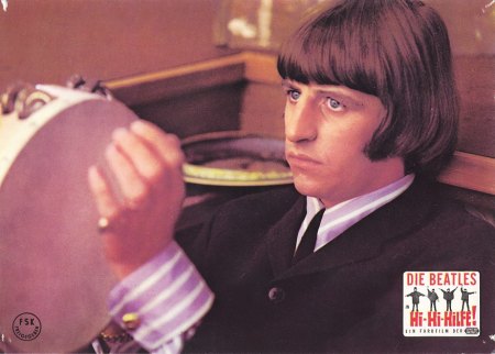 Beatles - Help N.jpg