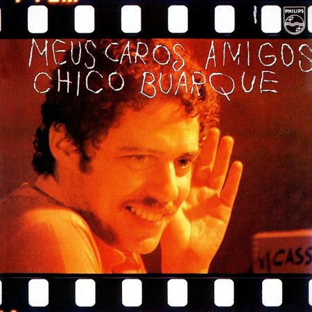 Buarque, Chico - LP (1).JPG