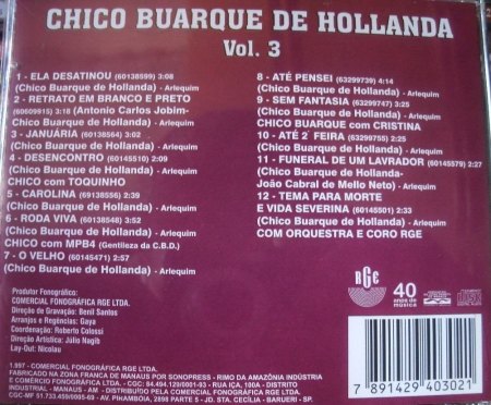 chico-buarque-de-hollanda-volume-3-1968-em-cd_MLB-F-3439316665_112012.jpg