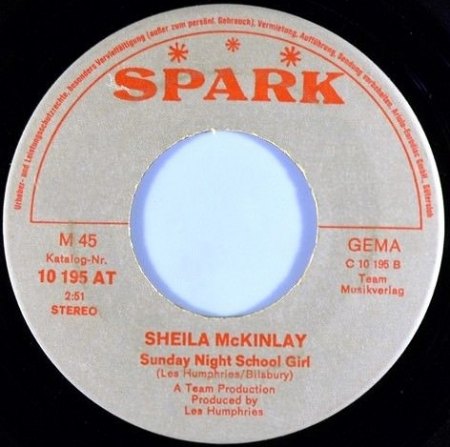 McKinlay,Sheila02b.jpg