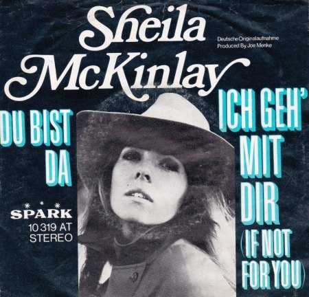 McKinlay,Sheila01a.jpg