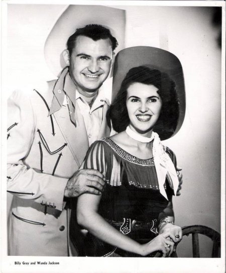 Billy Gray &amp; Wanda Jackson .jpg