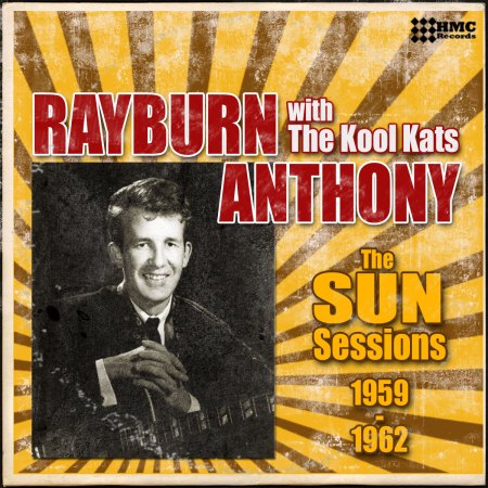 Rayburn Anthony - The Sun Masters  - HMC.jpg