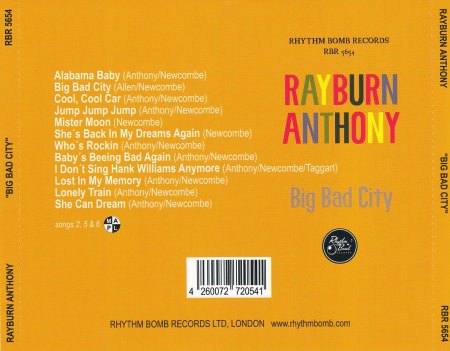 Anthony, Rayburn - Big bad city  (3).jpg
