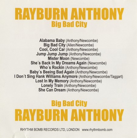 Anthony, Rayburn - Big bad city  (4)xx.jpg