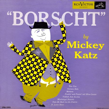 Katz, Mickey - Borscht (1).jpg