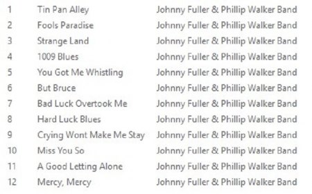 Huller, Johnny &amp; Phillip Walker Band (3).jpg