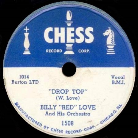 Love, Billy ''Red'' (3).jpg