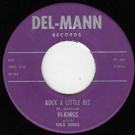 k-Del-Mann Vi-Kings 1.jpg