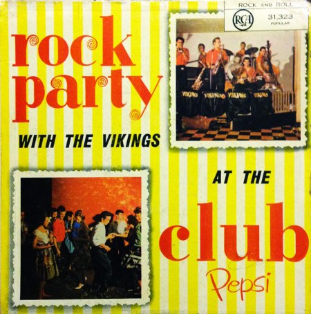 Vikings - Rock Party (1).jpg