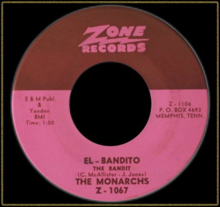 MONARCHS (WEST COAST) - EL BANDITO_IC#002.jpg