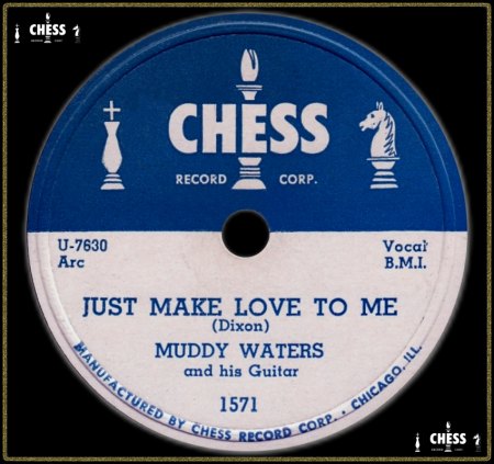 MUDDY WATERS - JUST MAKE LOVE TO ME_IC#002.jpg