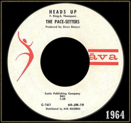 PACE-SETTERS - HEADS UP_IC#001.jpg