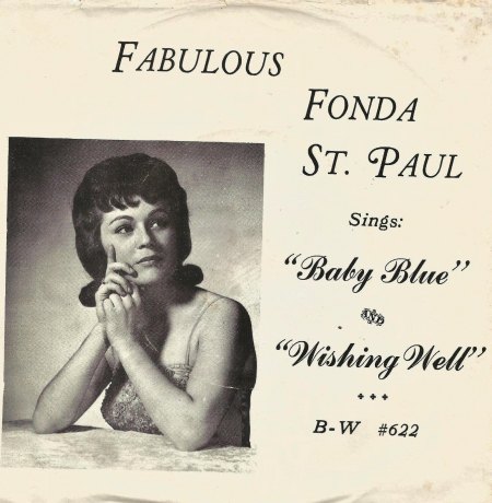 St.Paul,Fonda01.jpg