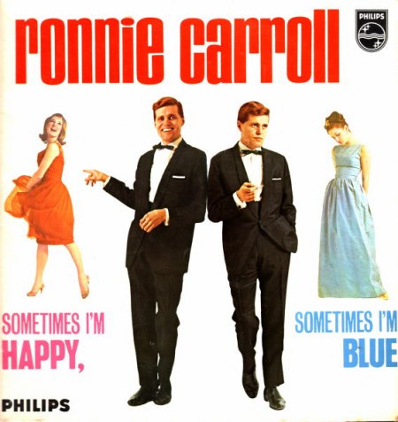 Carroll, Ronnie - Sometimes happy sometimes blue (1).jpg