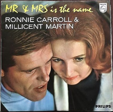Ronnie-Carroll-Millicent-Martin-Mr.jpg