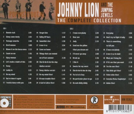 Lion,Johnny09b.jpg