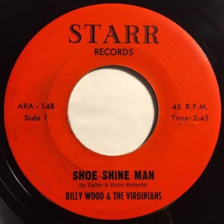 Wood,Billy02aShoew Shine Man Starr ARA 148.jpg