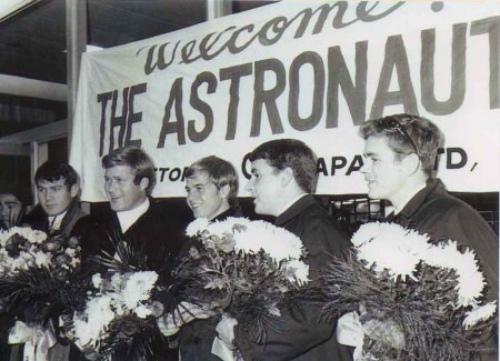 The Astronauts Picture.jpg