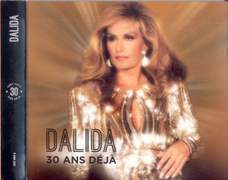 Dalida - 30 ans (1).jpg