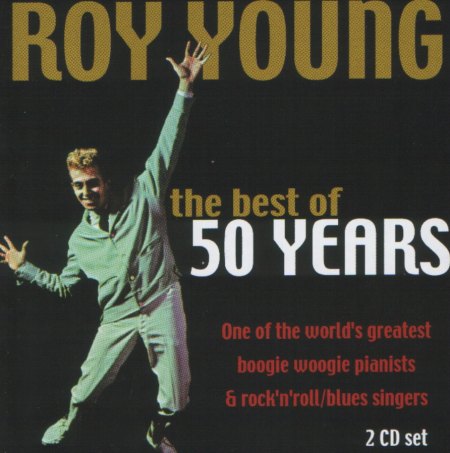 Young, Roy - Best of 50 years DCD.jpg