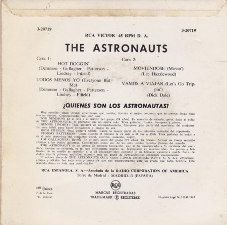 k-Astronauts EP Rückseite Spanien 001.jpg