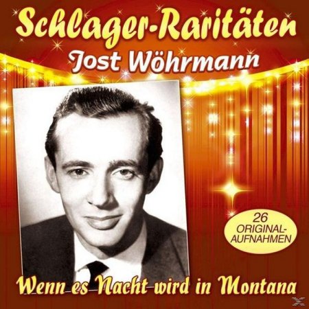 k-Wöhrmann,Jost07ReIssue.jpg